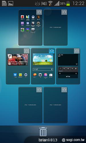 雙核入門百搭機SAMSUNG GALAXY CORE