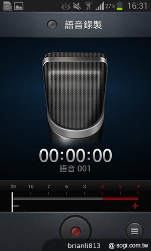 雙核入門百搭機SAMSUNG GALAXY CORE