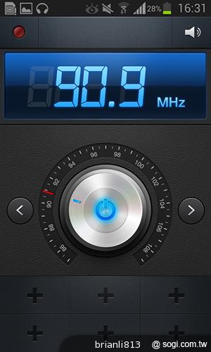 雙核入門百搭機SAMSUNG GALAXY CORE