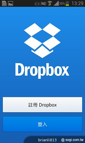 雙核入門百搭機SAMSUNG GALAXY CORE