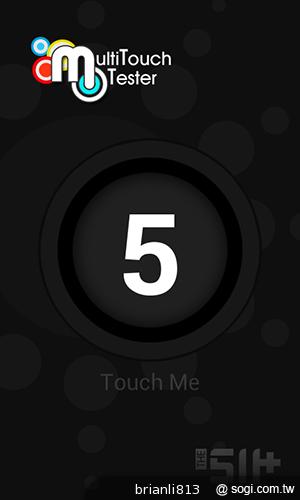 雙核入門百搭機SAMSUNG GALAXY CORE