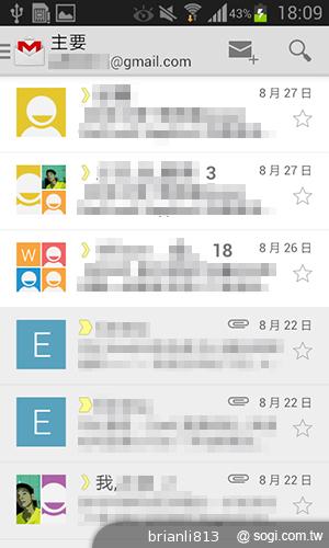 雙核入門百搭機SAMSUNG GALAXY CORE