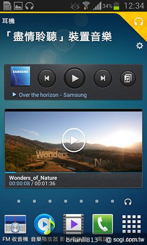 雙核入門百搭機SAMSUNG GALAXY CORE