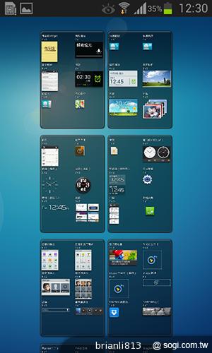 雙核入門百搭機SAMSUNG GALAXY CORE