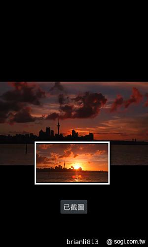 雙核入門百搭機SAMSUNG GALAXY CORE