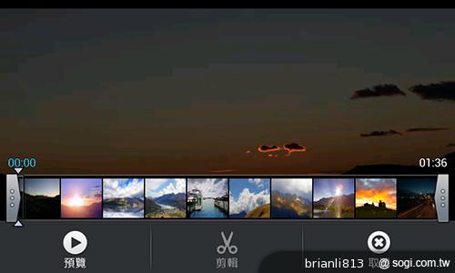 雙核入門百搭機SAMSUNG GALAXY CORE