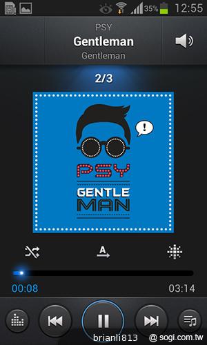 雙核入門百搭機SAMSUNG GALAXY CORE