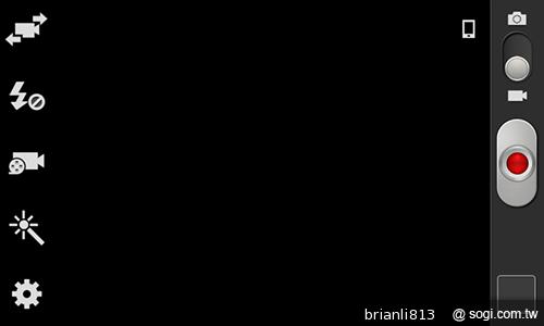 雙核入門百搭機SAMSUNG GALAXY CORE