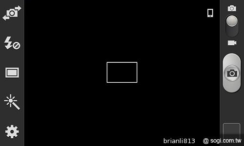 雙核入門百搭機SAMSUNG GALAXY CORE