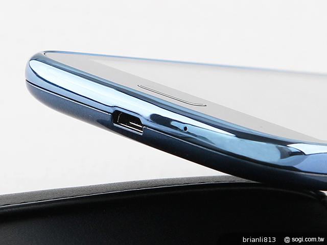 雙核入門百搭機SAMSUNG GALAXY CORE