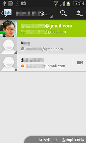 雙核入門百搭機SAMSUNG GALAXY CORE