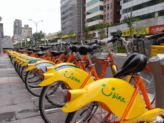 雙核入門百搭機SAMSUNG GALAXY CORE