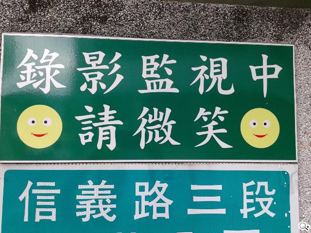 雙核入門百搭機SAMSUNG GALAXY CORE