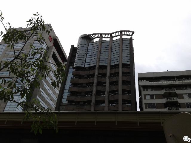 雙核入門百搭機SAMSUNG GALAXY CORE