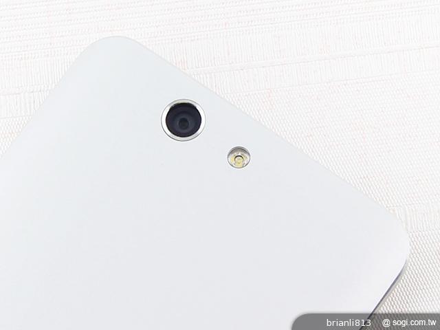 承襲、再進化 ASUS The New PadFone Infinity變形手機