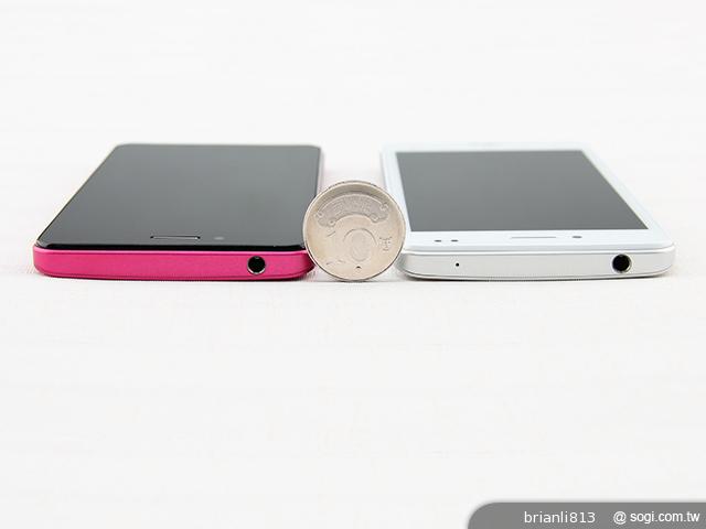 承襲、再進化 ASUS The New PadFone Infinity變形手機