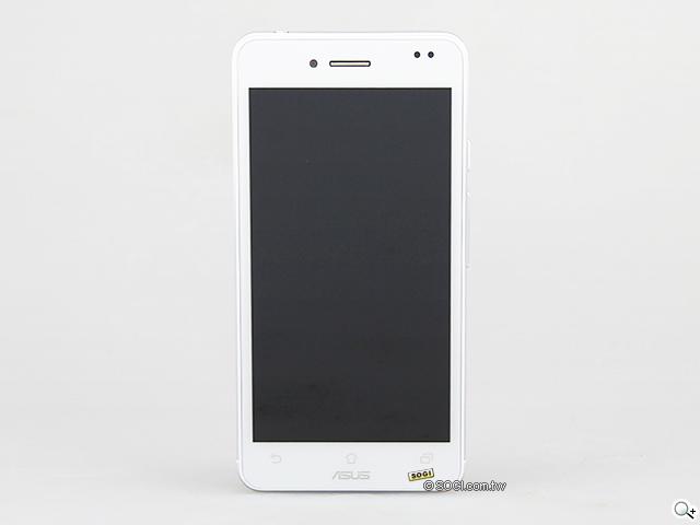 承襲、再進化 ASUS The New PadFone Infinity變形手機