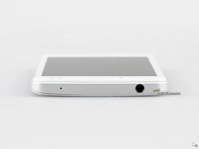 承襲、再進化 ASUS The New PadFone Infinity變形手機