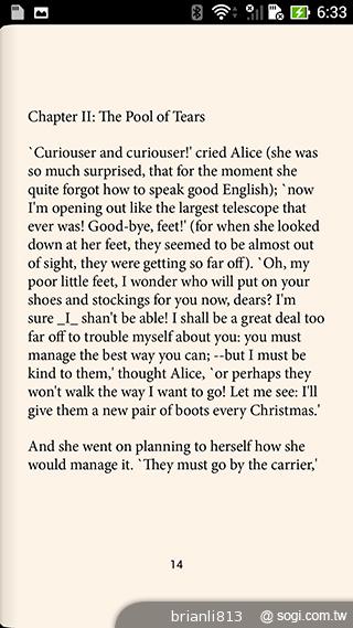 ASUS The New PadFone Infinity攝錄、功能全體驗 ASUS The New PadFone Infinity攝錄、功能全體驗