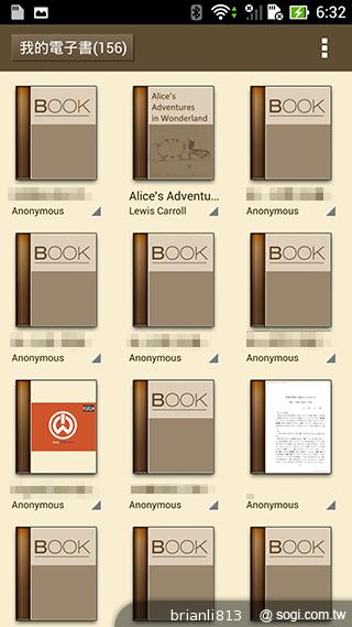 ASUS The New PadFone Infinity攝錄、功能全體驗 ASUS The New PadFone Infinity攝錄、功能全體驗