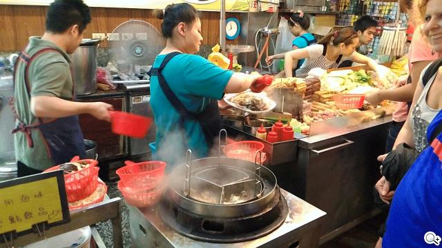 ASUS The New PadFone Infinity攝錄、功能全體驗 ASUS The New PadFone Infinity攝錄、功能全體驗