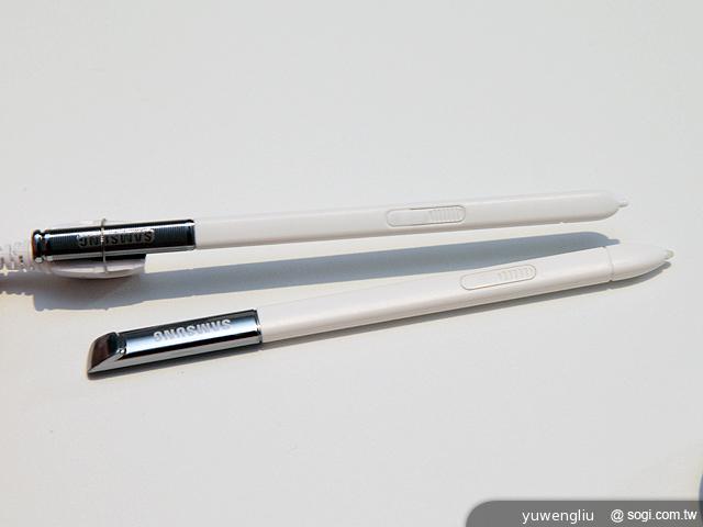 5.7吋+3GB RAM!SAMSUNG Note 3德國速測【IFA 2013】 5.7吋+3GB RAM!SAMSUNG Note 3德國速測【IFA 2013】