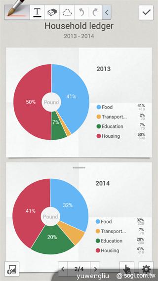 5.7吋+3GB RAM!SAMSUNG Note 3德國速測【IFA 2013】 5.7吋+3GB RAM!SAMSUNG Note 3德國速測【IFA 2013】