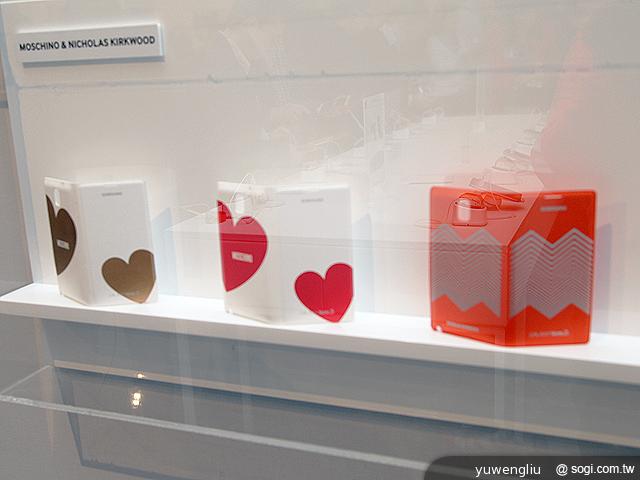 5.7吋+3GB RAM!SAMSUNG Note 3德國速測【IFA 2013】 5.7吋+3GB RAM!SAMSUNG Note 3德國速測【IFA 2013】