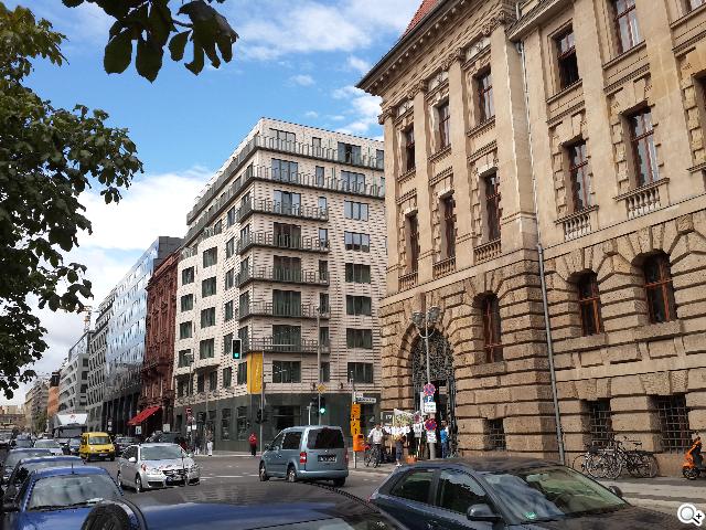 5.7吋+3GB RAM!SAMSUNG Note 3德國速測【IFA 2013】 5.7吋+3GB RAM!SAMSUNG Note 3德國速測【IFA 2013】