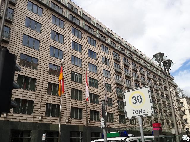 5.7吋+3GB RAM!SAMSUNG Note 3德國速測【IFA 2013】 5.7吋+3GB RAM!SAMSUNG Note 3德國速測【IFA 2013】