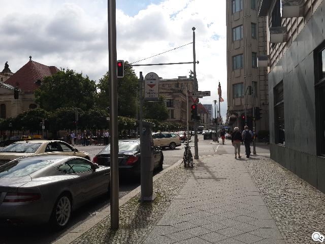 5.7吋+3GB RAM!SAMSUNG Note 3德國速測【IFA 2013】 5.7吋+3GB RAM!SAMSUNG Note 3德國速測【IFA 2013】