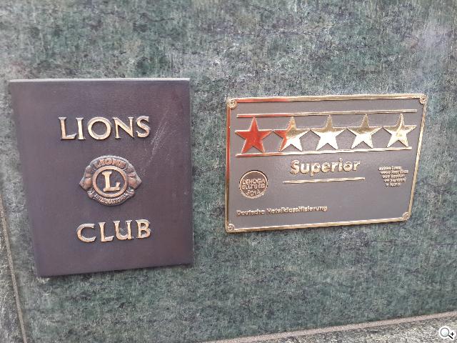 5.7吋+3GB RAM!SAMSUNG Note 3德國速測【IFA 2013】 5.7吋+3GB RAM!SAMSUNG Note 3德國速測【IFA 2013】