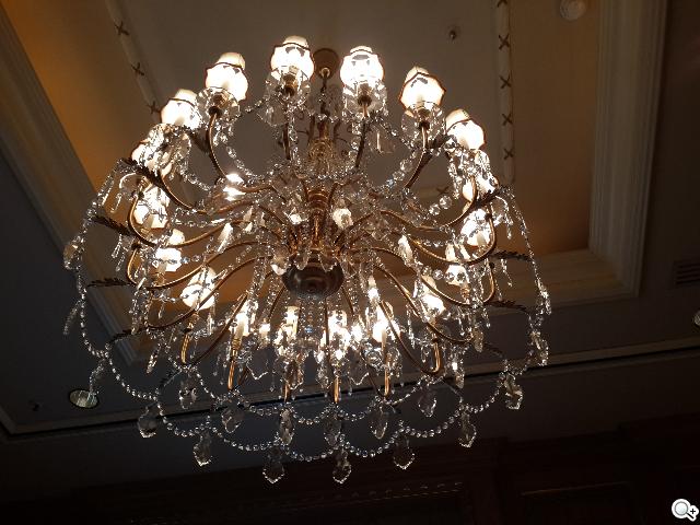 5.7吋+3GB RAM!SAMSUNG Note 3德國速測【IFA 2013】 5.7吋+3GB RAM!SAMSUNG Note 3德國速測【IFA 2013】