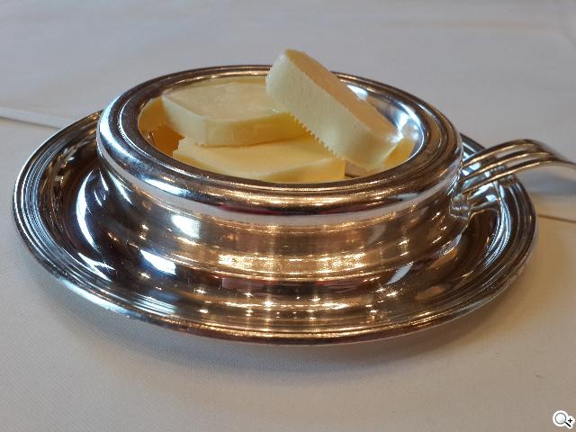 5.7吋+3GB RAM!SAMSUNG Note 3德國速測【IFA 2013】 5.7吋+3GB RAM!SAMSUNG Note 3德國速測【IFA 2013】