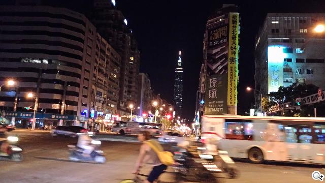 ASUS The New PadFone Infinity攝錄、功能全體驗 ASUS The New PadFone Infinity攝錄、功能全體驗