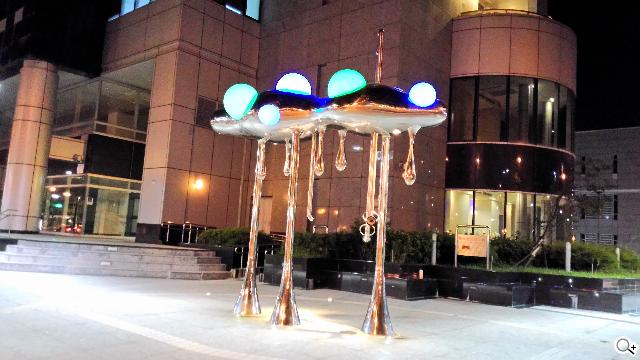 ASUS The New PadFone Infinity攝錄、功能全體驗 ASUS The New PadFone Infinity攝錄、功能全體驗