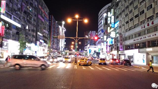 ASUS The New PadFone Infinity攝錄、功能全體驗 ASUS The New PadFone Infinity攝錄、功能全體驗