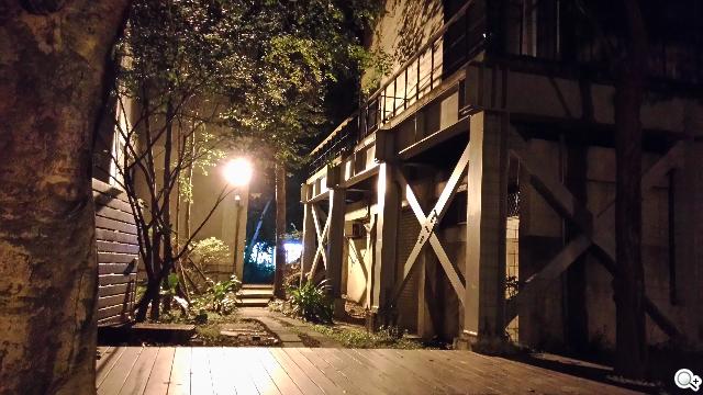 ASUS The New PadFone Infinity攝錄、功能全體驗 ASUS The New PadFone Infinity攝錄、功能全體驗