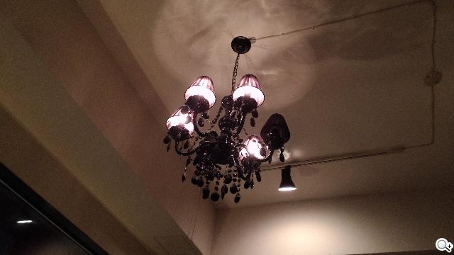 ASUS The New PadFone Infinity攝錄、功能全體驗 ASUS The New PadFone Infinity攝錄、功能全體驗