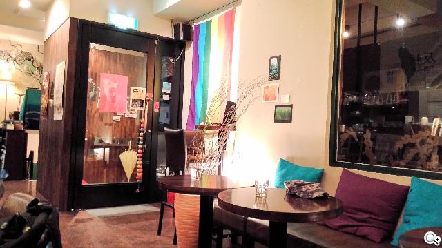 ASUS The New PadFone Infinity攝錄、功能全體驗 ASUS The New PadFone Infinity攝錄、功能全體驗