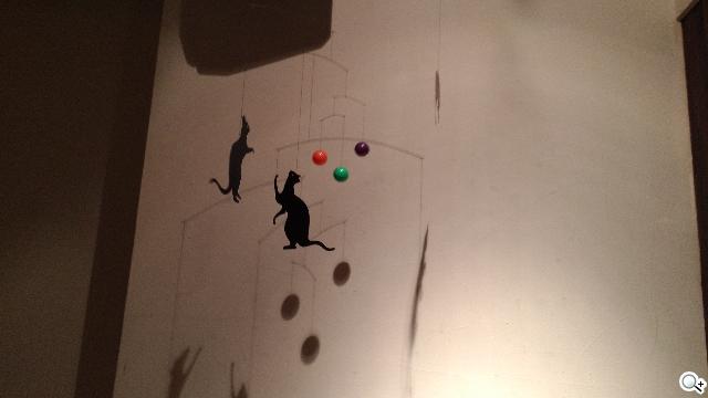 ASUS The New PadFone Infinity攝錄、功能全體驗 ASUS The New PadFone Infinity攝錄、功能全體驗