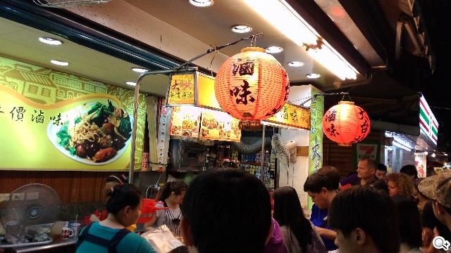 ASUS The New PadFone Infinity攝錄、功能全體驗 ASUS The New PadFone Infinity攝錄、功能全體驗