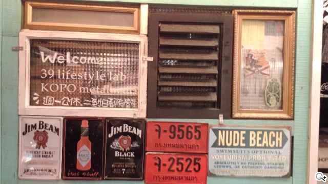 ASUS The New PadFone Infinity攝錄、功能全體驗 ASUS The New PadFone Infinity攝錄、功能全體驗