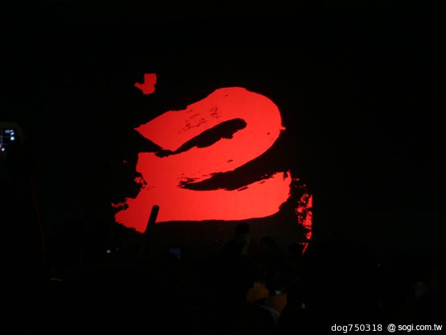 小米手機MI3發表 外型、Tegra 4跑分搶先看