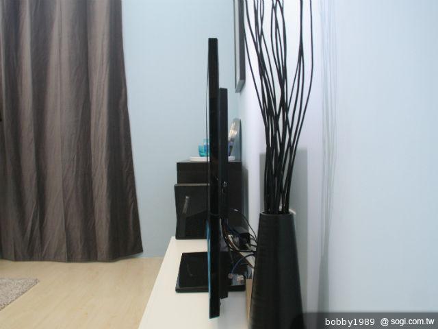 小米電視發表 47吋+1080P 3D顯示1萬5有找