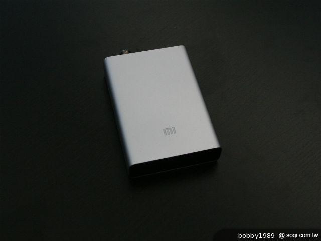 小米電視發表 47吋+1080P 3D顯示1萬5有找