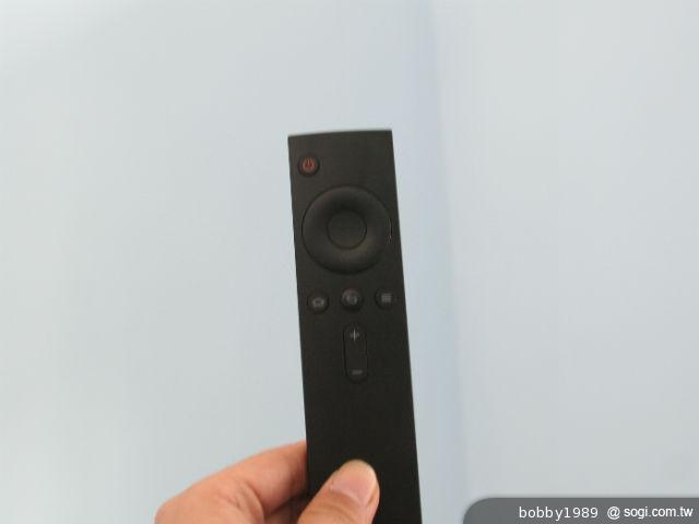 小米電視發表 47吋+1080P 3D顯示1萬5有找