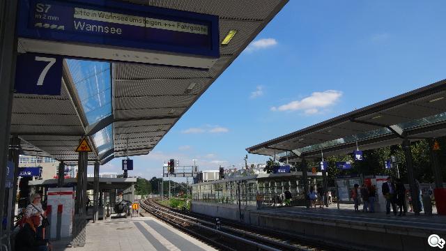 Sony DSC-QX10外掛鏡頭 德國實拍速測【IFA 2013】