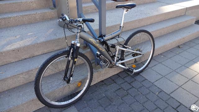 Sony DSC-QX10外掛鏡頭 德國實拍速測【IFA 2013】