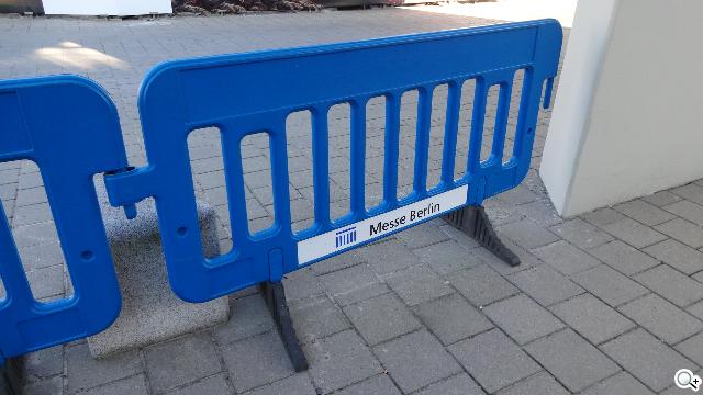 Sony DSC-QX10外掛鏡頭 德國實拍速測【IFA 2013】